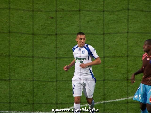 22-09-07 AJA-OM 391.jpg